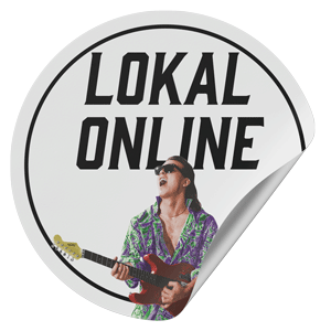 OAP-lokal-online