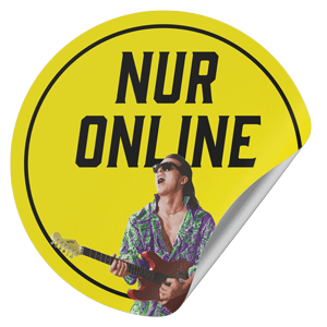 OAP-nur-online